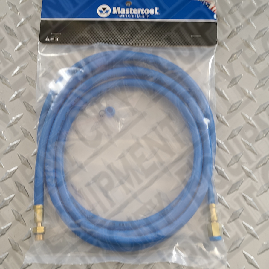 Mastercool 69843-27-120B 120